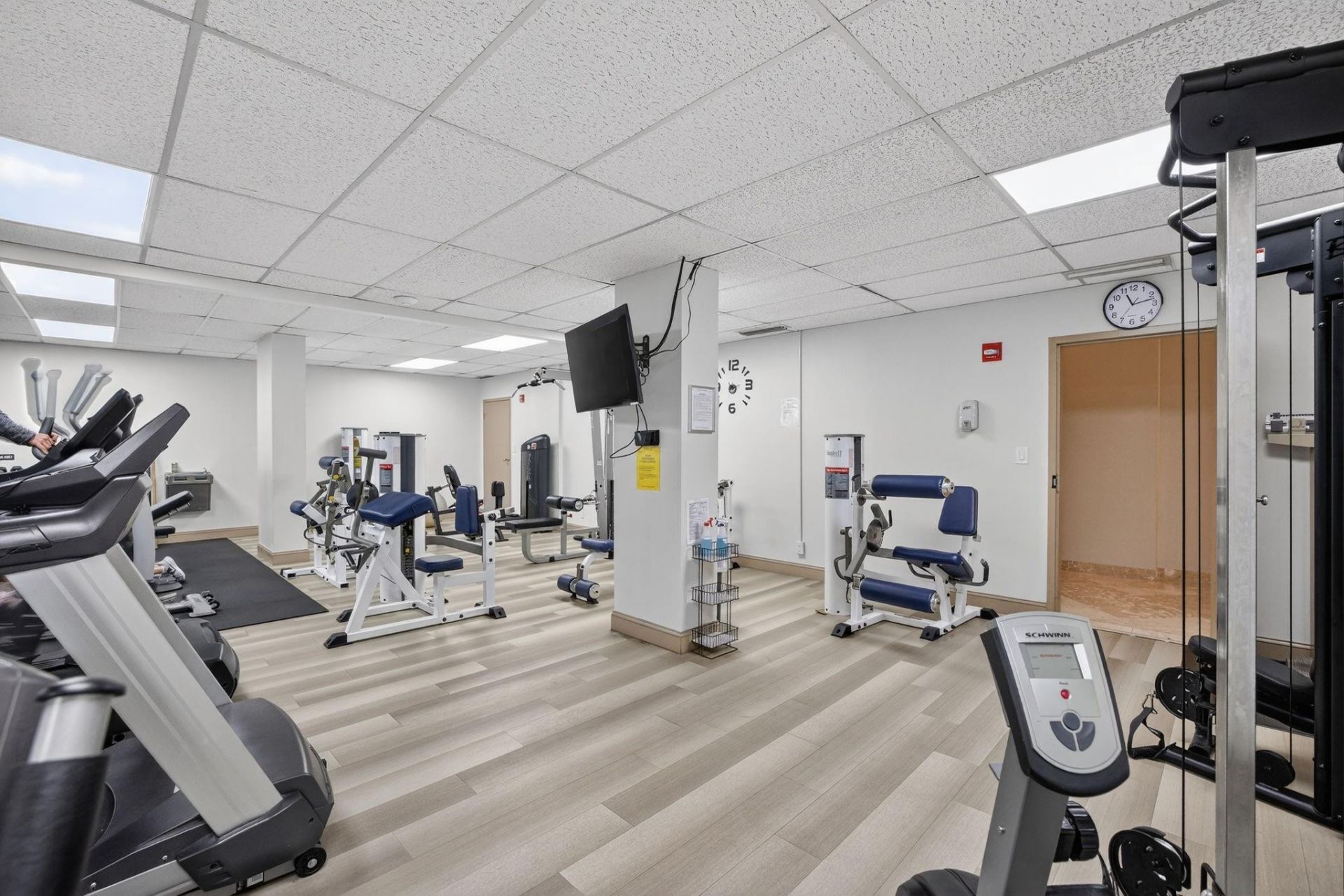 2701 N Ocean Boulevard, Unit 7A, Fort Lauderdale, FL 33308 Photo