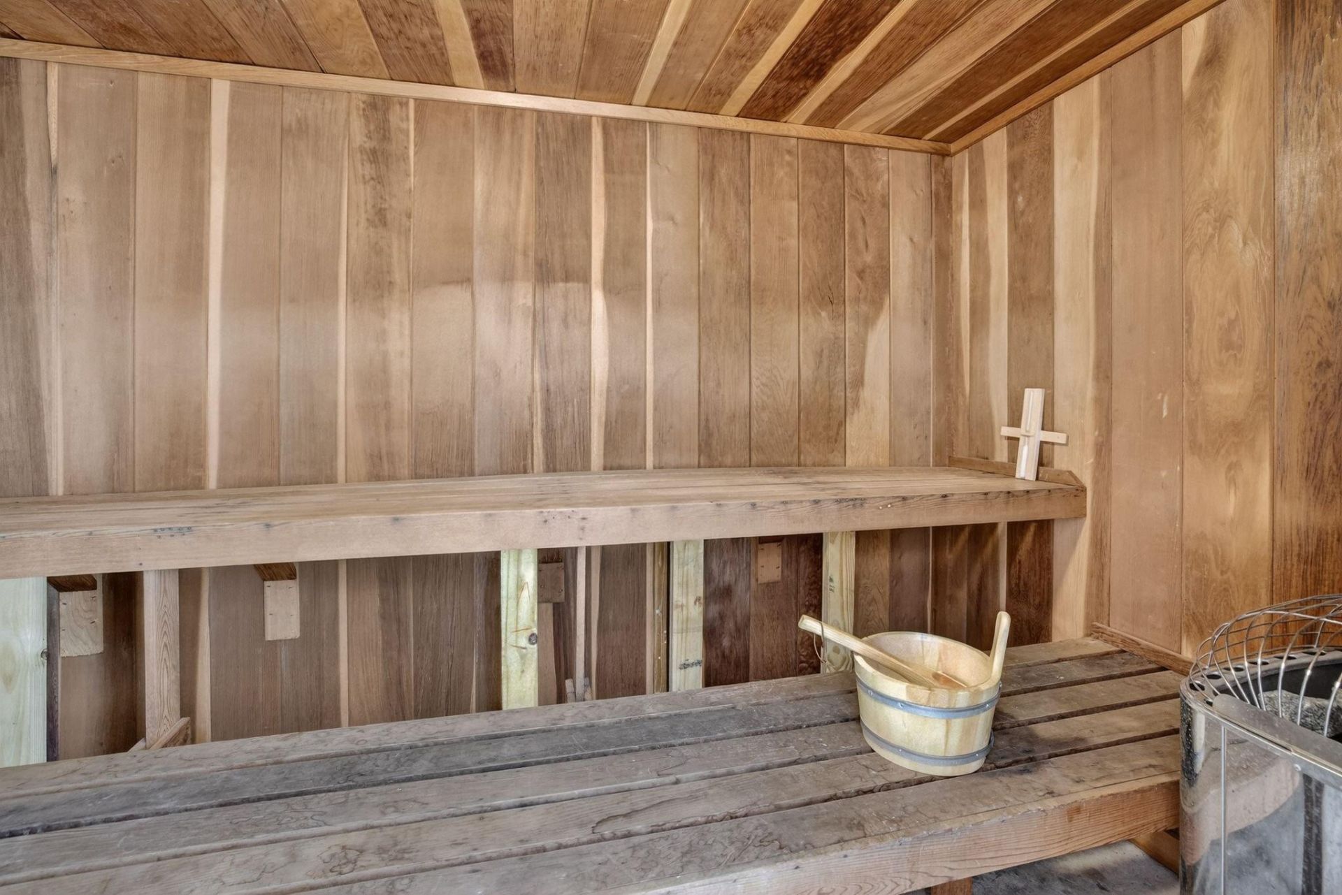 2701 N Ocean Boulevard, Unit 7A, Fort Lauderdale, FL 33308 Photo