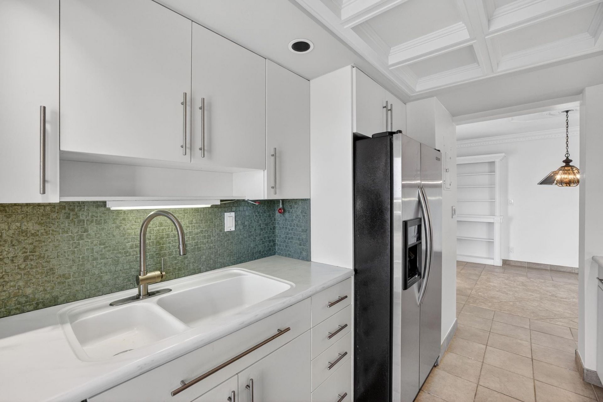 2701 N Ocean Boulevard, Unit 7A, Fort Lauderdale, FL 33308 Photo