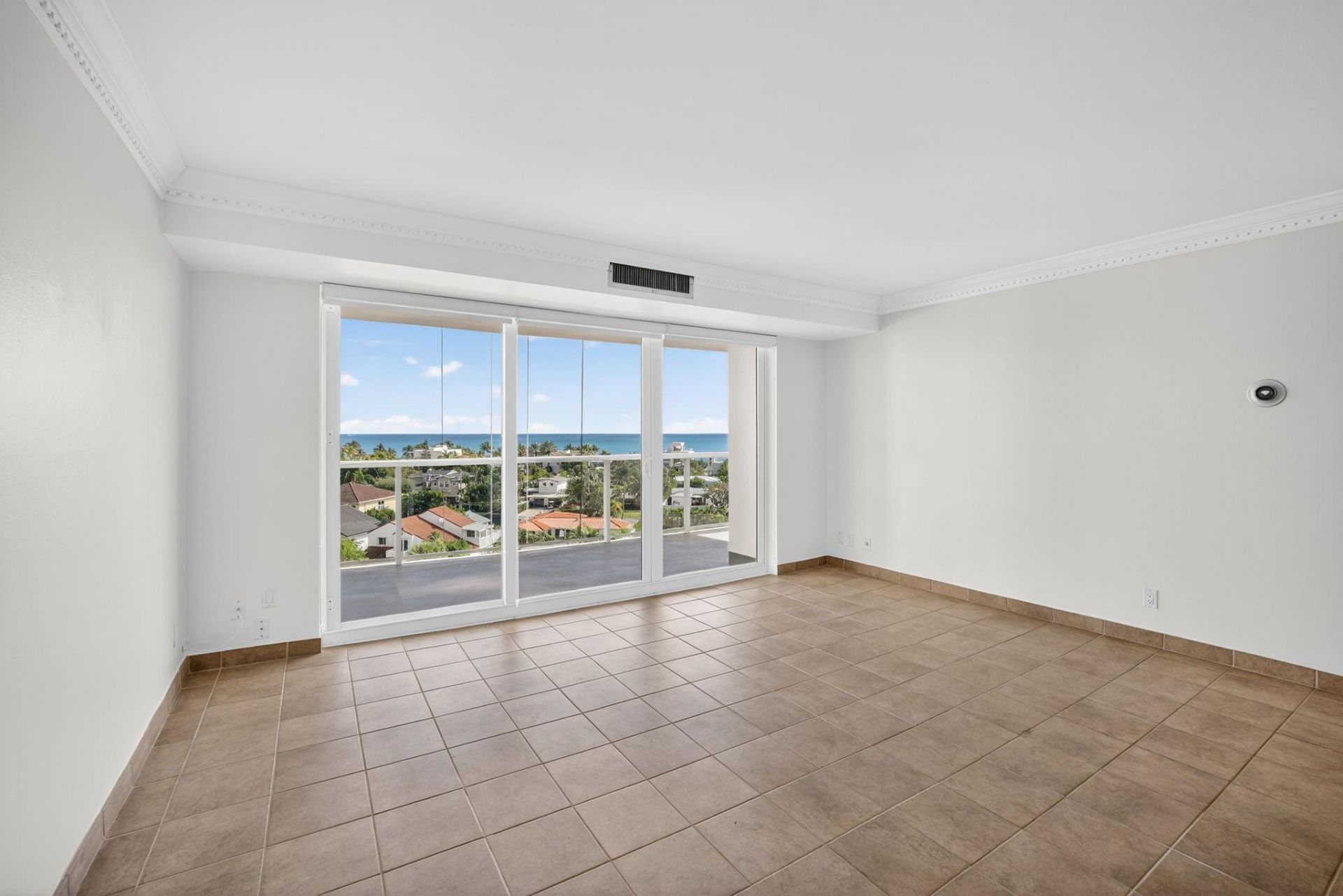 2701 N Ocean Boulevard, Unit 7A, Fort Lauderdale, FL 33308 Photo