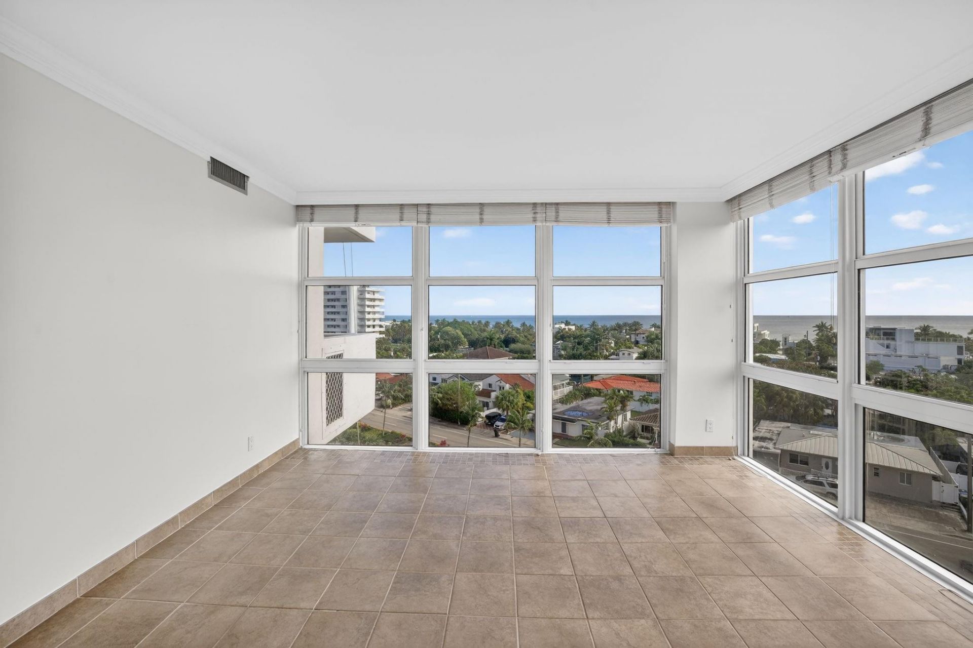 2701 N Ocean Boulevard, Unit 7A, Fort Lauderdale, FL 33308 Photo