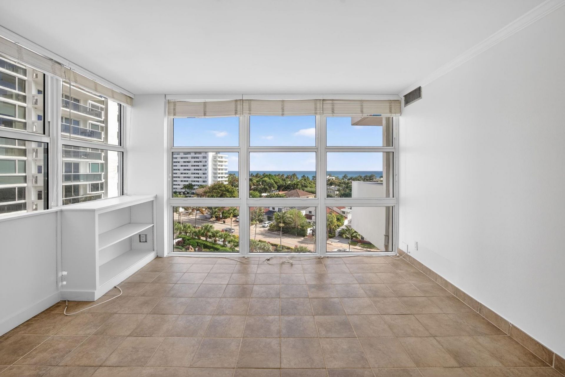 2701 N Ocean Boulevard, Unit 7A, Fort Lauderdale, FL 33308 Photo
