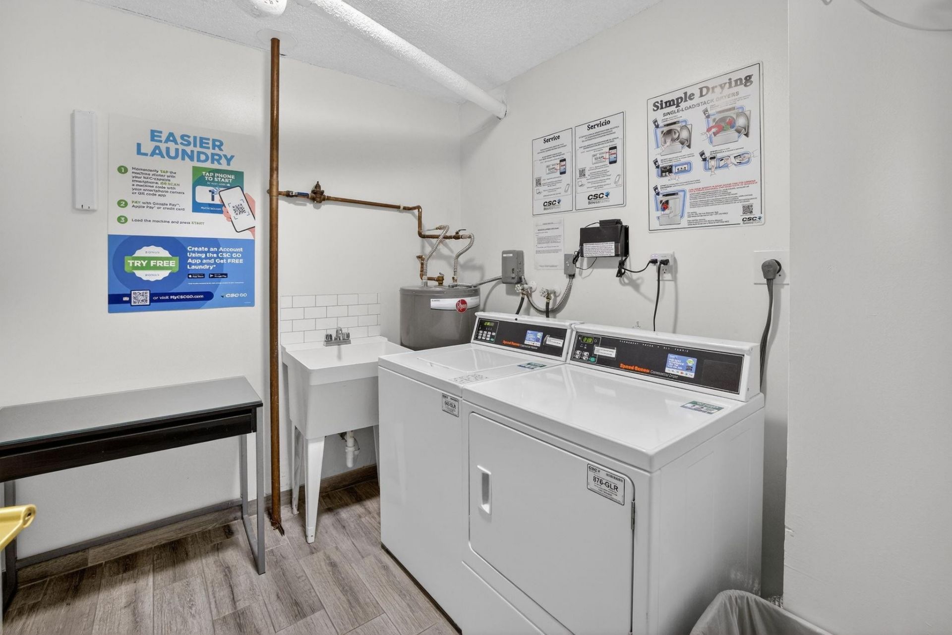 2701 N Ocean Boulevard, Unit 7A, Fort Lauderdale, FL 33308 Photo