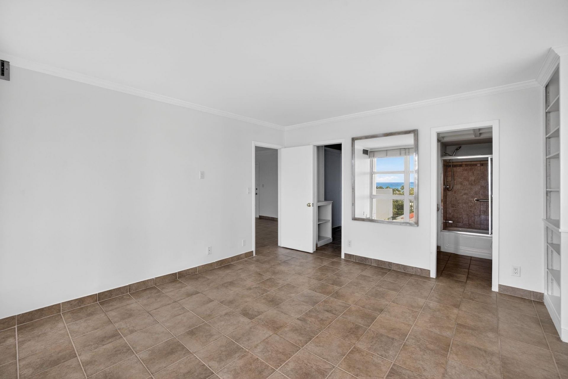2701 N Ocean Boulevard, Unit 7A, Fort Lauderdale, FL 33308 Photo
