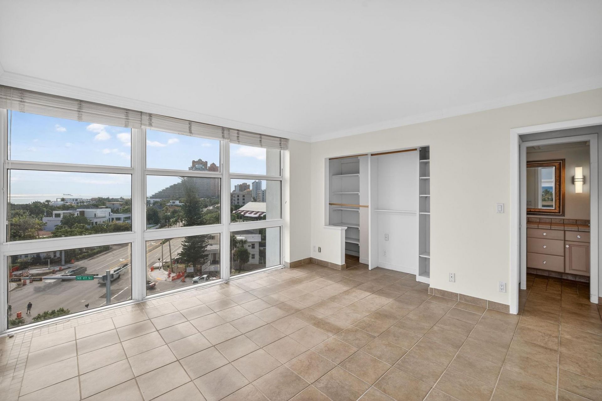 2701 N Ocean Boulevard, Unit 7A, Fort Lauderdale, FL 33308 Photo