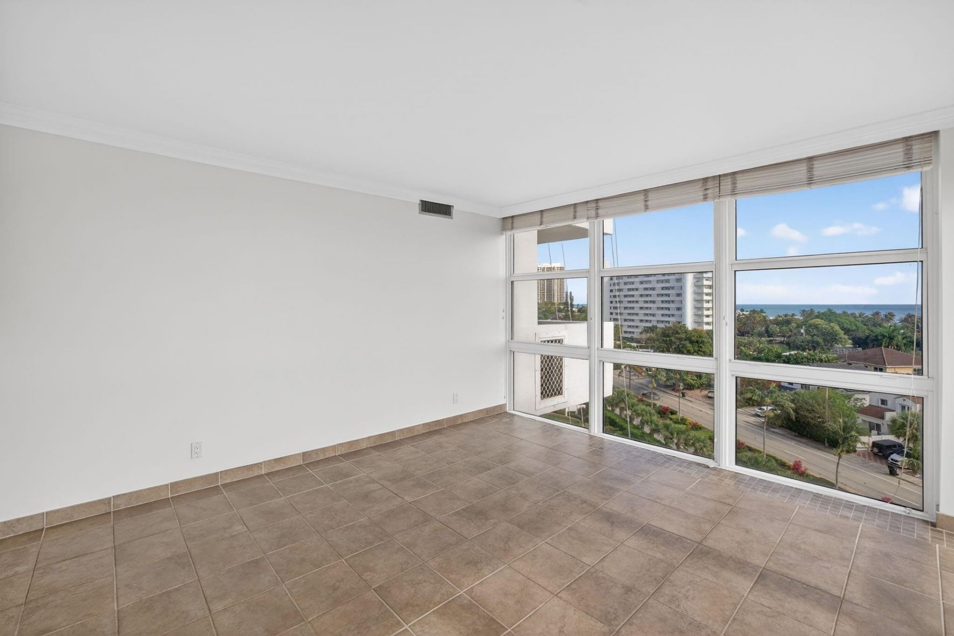2701 N Ocean Boulevard, Unit 7A, Fort Lauderdale, FL 33308 Photo