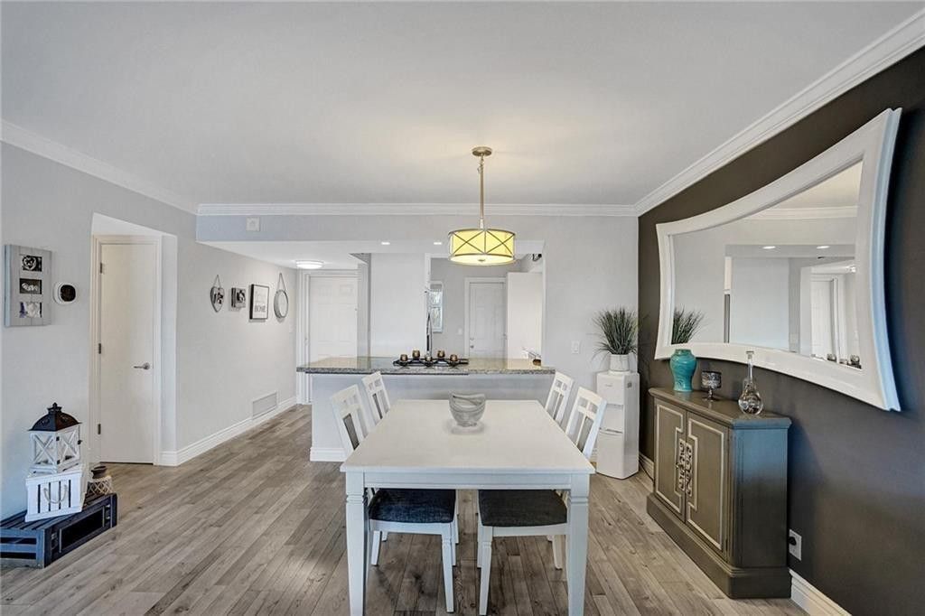 3111 NE 51st St, Unit 305, Fort Lauderdale, FL 33308 Photo