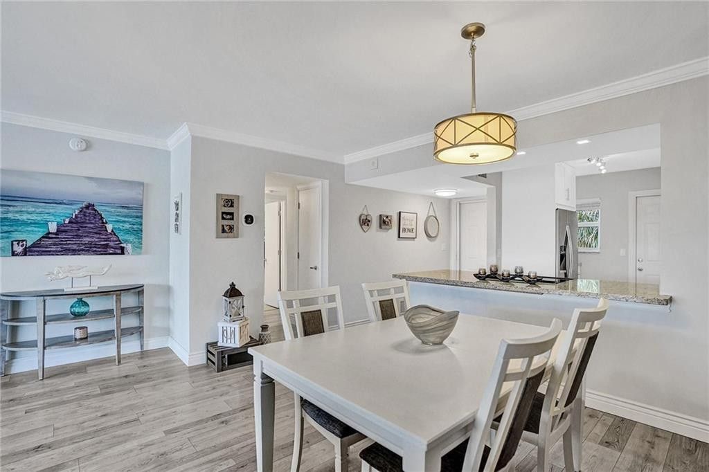 3111 NE 51st St, Unit 305, Fort Lauderdale, FL 33308 Photo