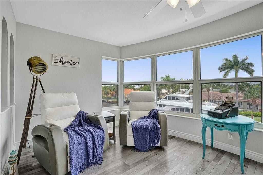 3111 NE 51st St, Unit 305, Fort Lauderdale, FL 33308 Photo