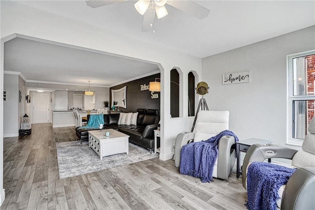 3111 NE 51st St, Unit 305, Fort Lauderdale, FL 33308 Photo