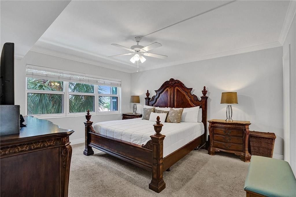 3111 NE 51st St, Unit 305, Fort Lauderdale, FL 33308 Photo