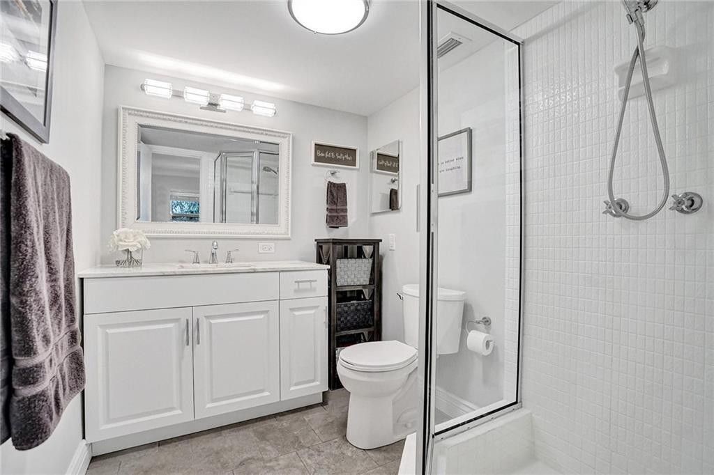 3111 NE 51st St, Unit 305, Fort Lauderdale, FL 33308 Photo