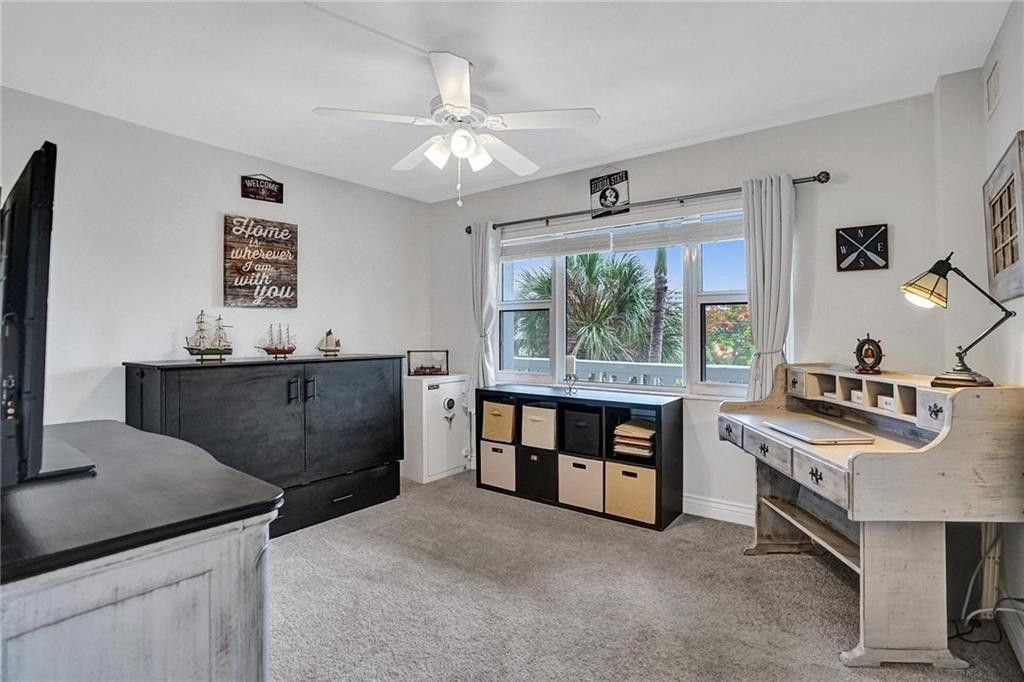 3111 NE 51st St, Unit 305, Fort Lauderdale, FL 33308 Photo