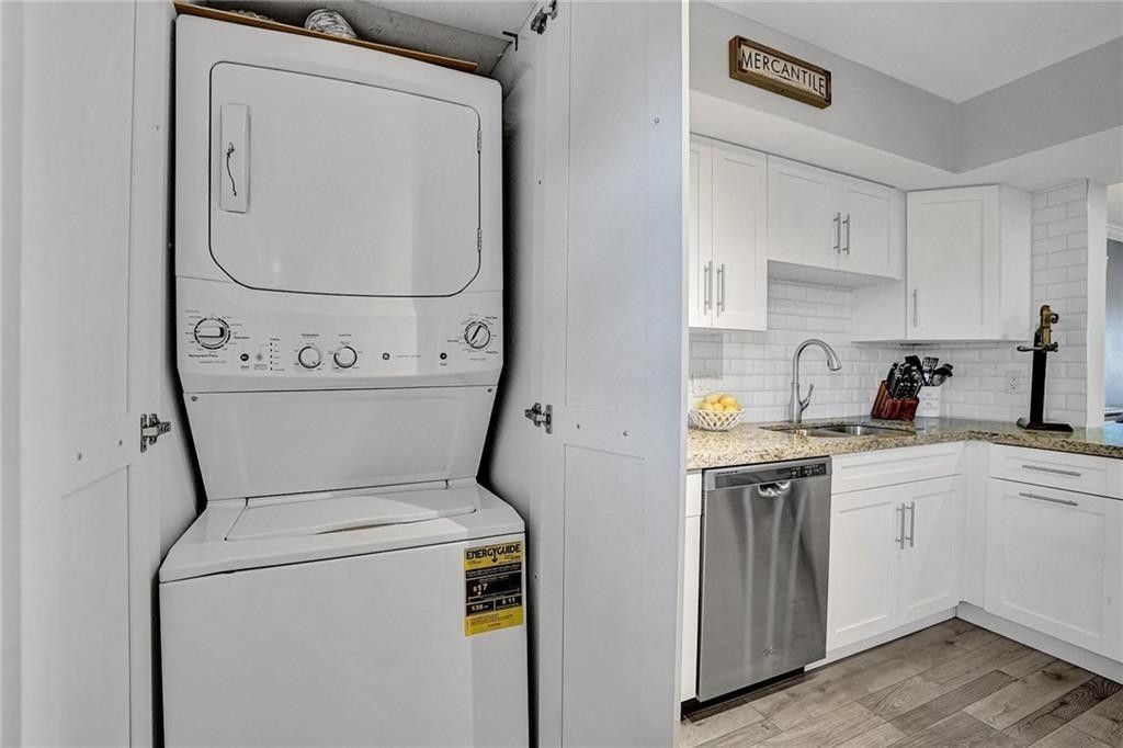 3111 NE 51st St, Unit 305, Fort Lauderdale, FL 33308 Photo