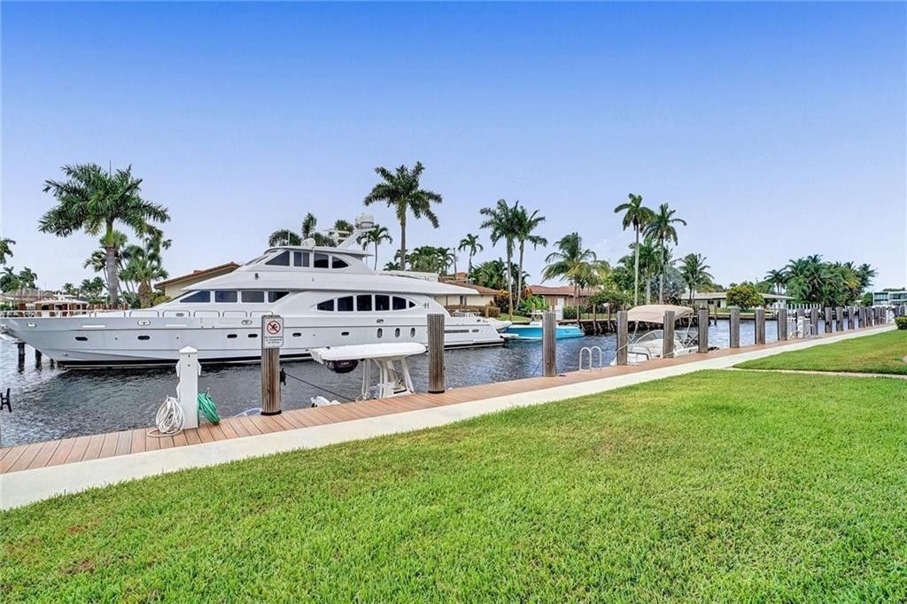 3111 NE 51st St, Unit 305, Fort Lauderdale, FL 33308 Photo