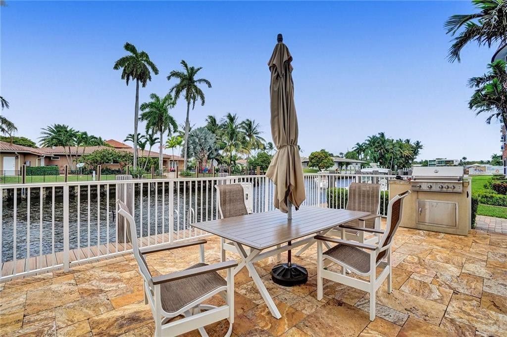 3111 NE 51st St, Unit 305, Fort Lauderdale, FL 33308 Photo