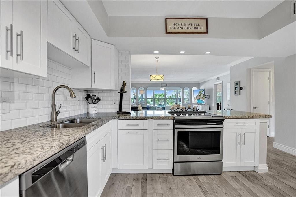 3111 NE 51st St, Unit 305, Fort Lauderdale, FL 33308 Photo