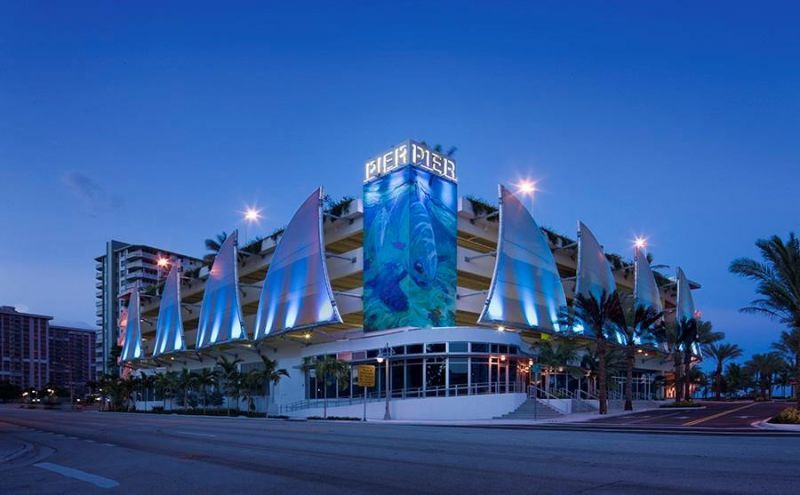 3111 NE 51st St, Unit 305, Fort Lauderdale, FL 33308 Photo