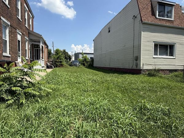 1532 Banklick Street, Covington, KY 41011