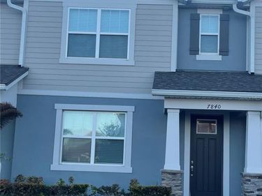 7840 CLOVE HITCH WAY, ORLANDO, FL 32832