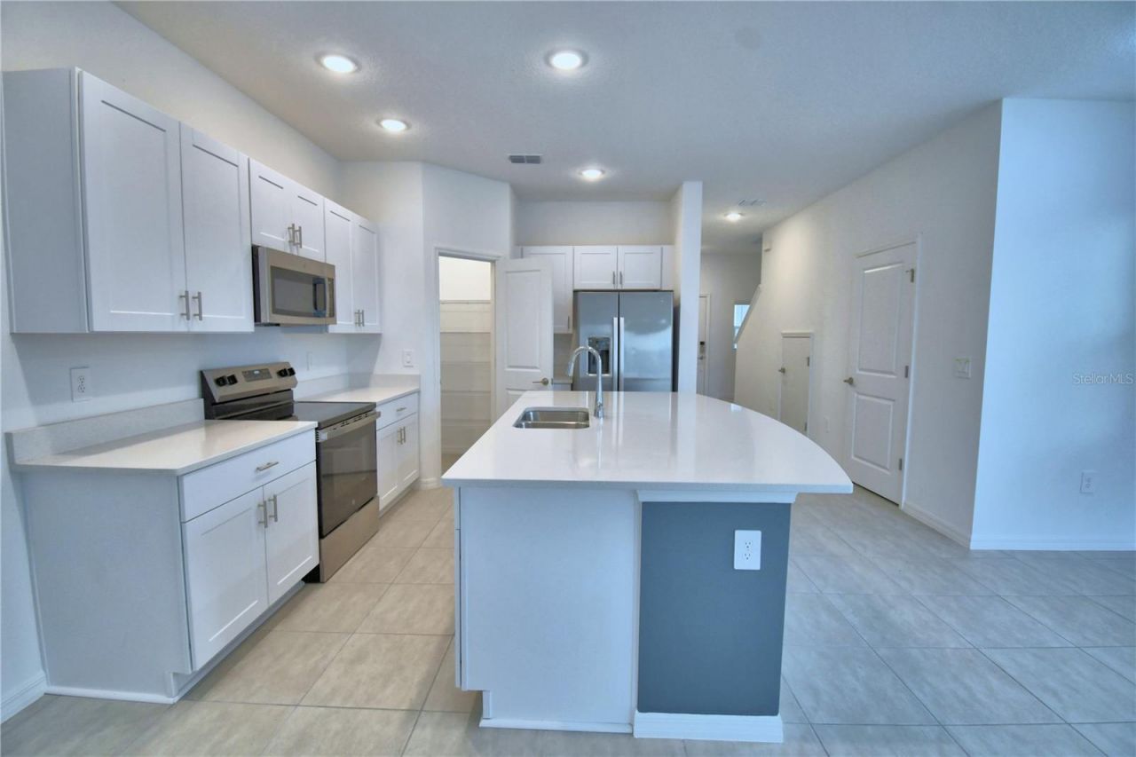 3811 Sepia Street, Kissimmee, FL 34758 Photo