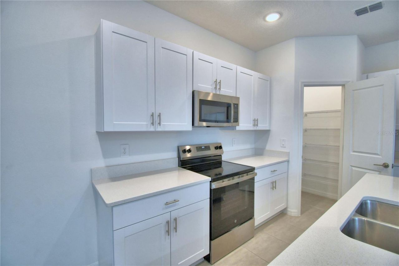 3811 Sepia Street, Kissimmee, FL 34758 Photo