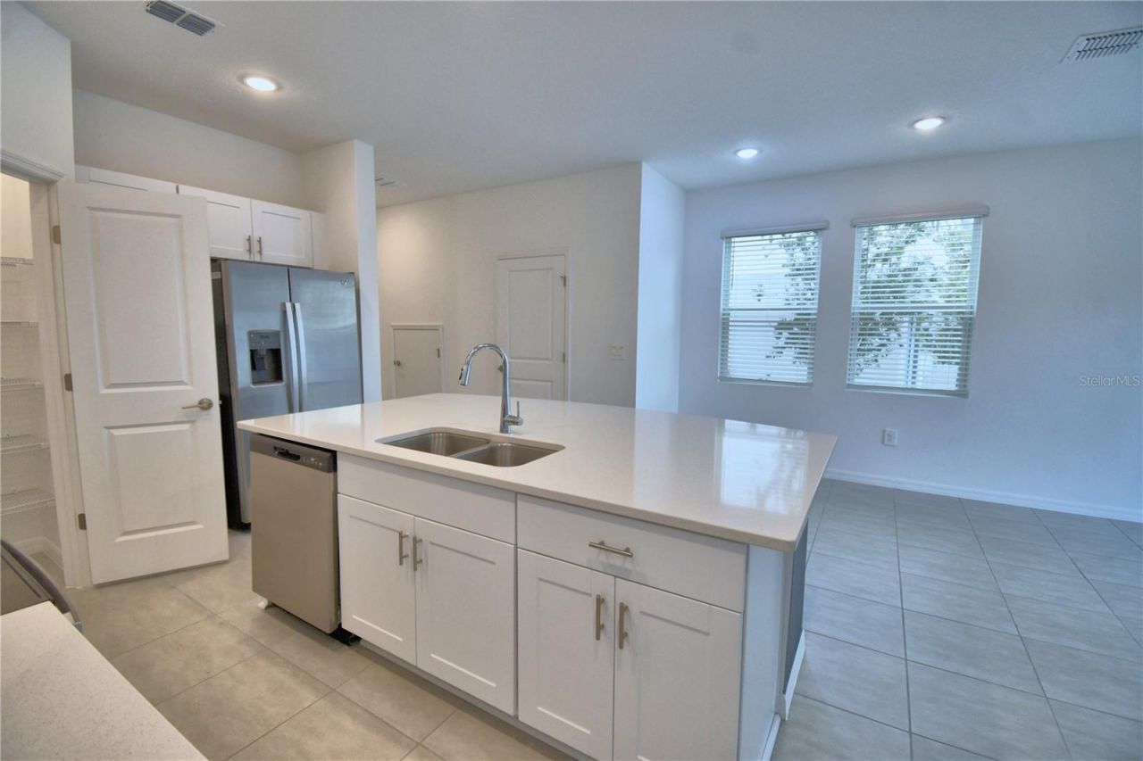 3811 Sepia Street, Kissimmee, FL 34758 Photo