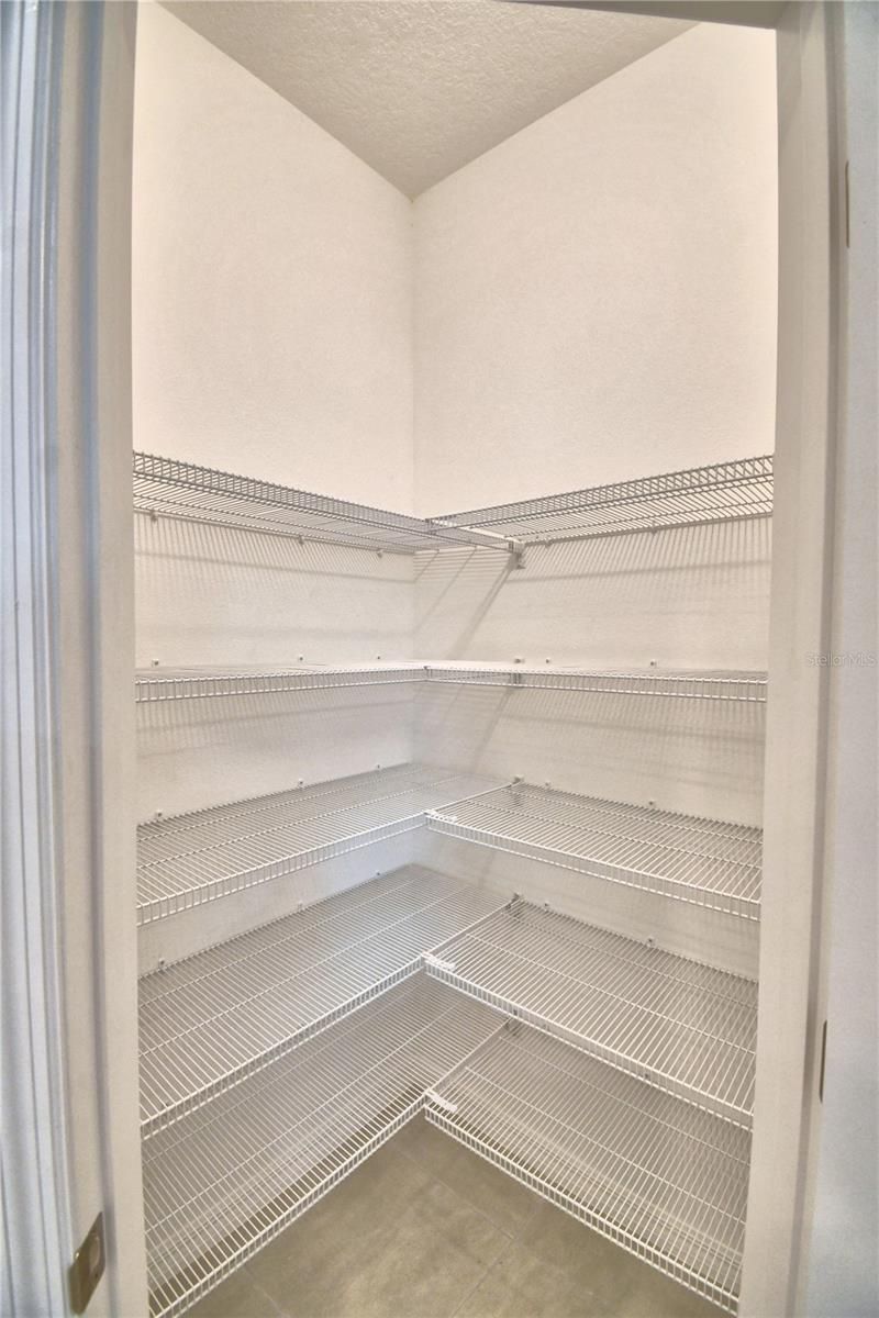 3811 Sepia Street, Kissimmee, FL 34758 Photo