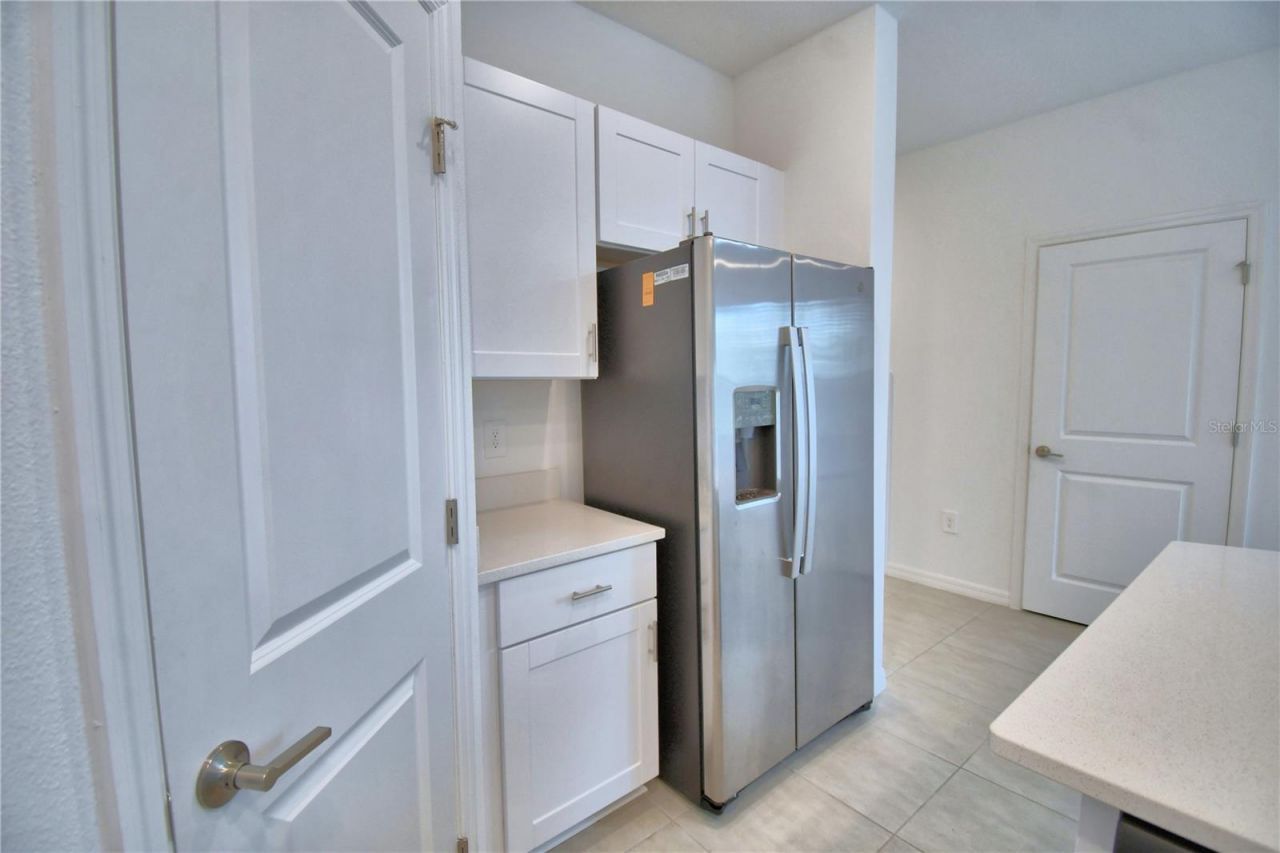 3811 Sepia Street, Kissimmee, FL 34758 Photo