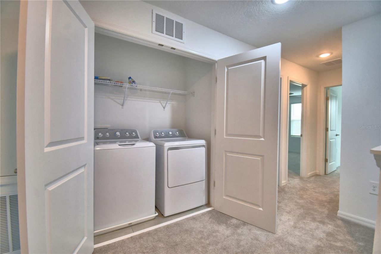 3811 Sepia Street, Kissimmee, FL 34758 Photo