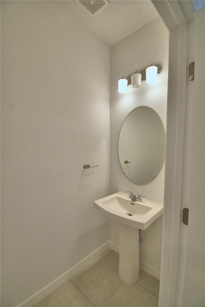 3811 Sepia Street, Kissimmee, FL 34758 Photo