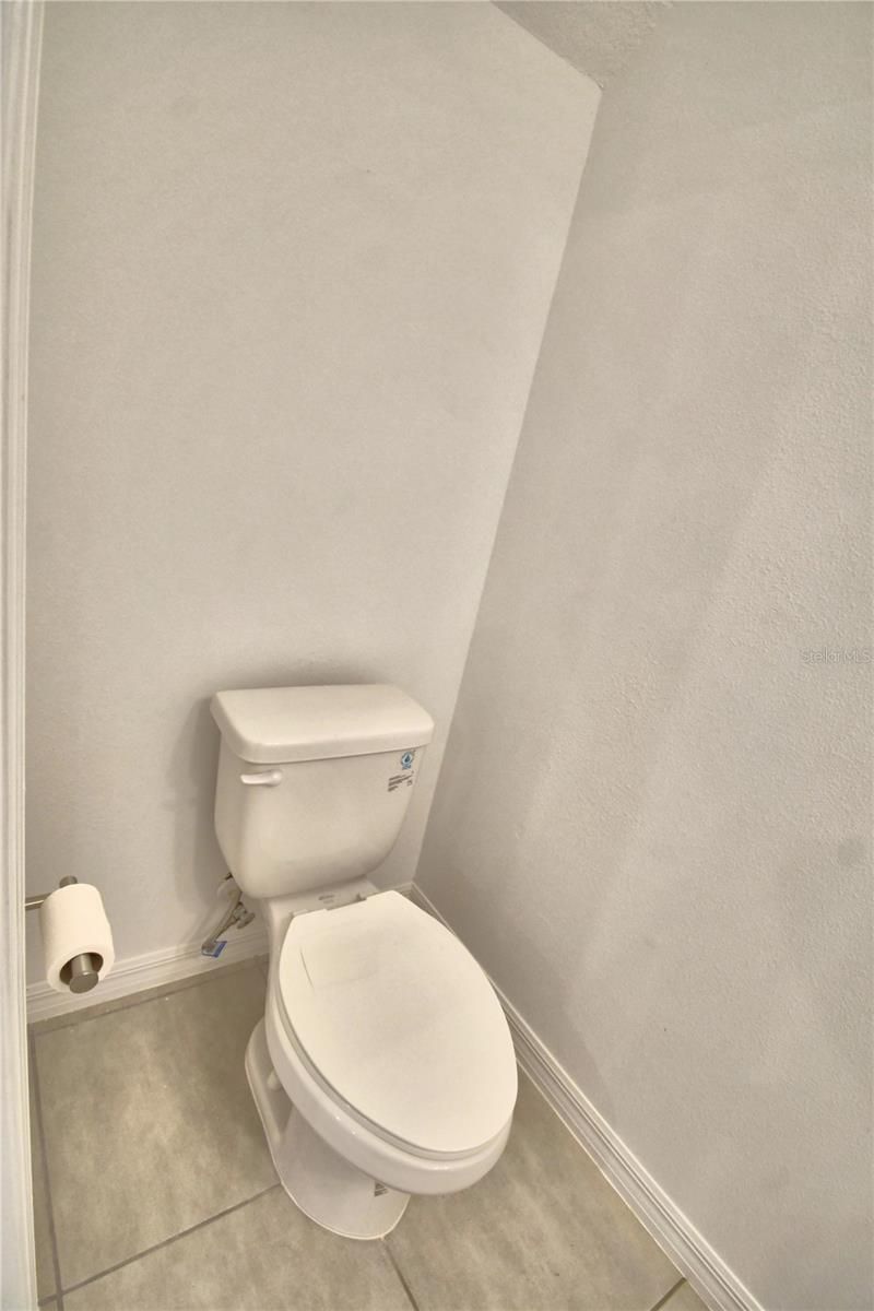 3811 Sepia Street, Kissimmee, FL 34758 Photo