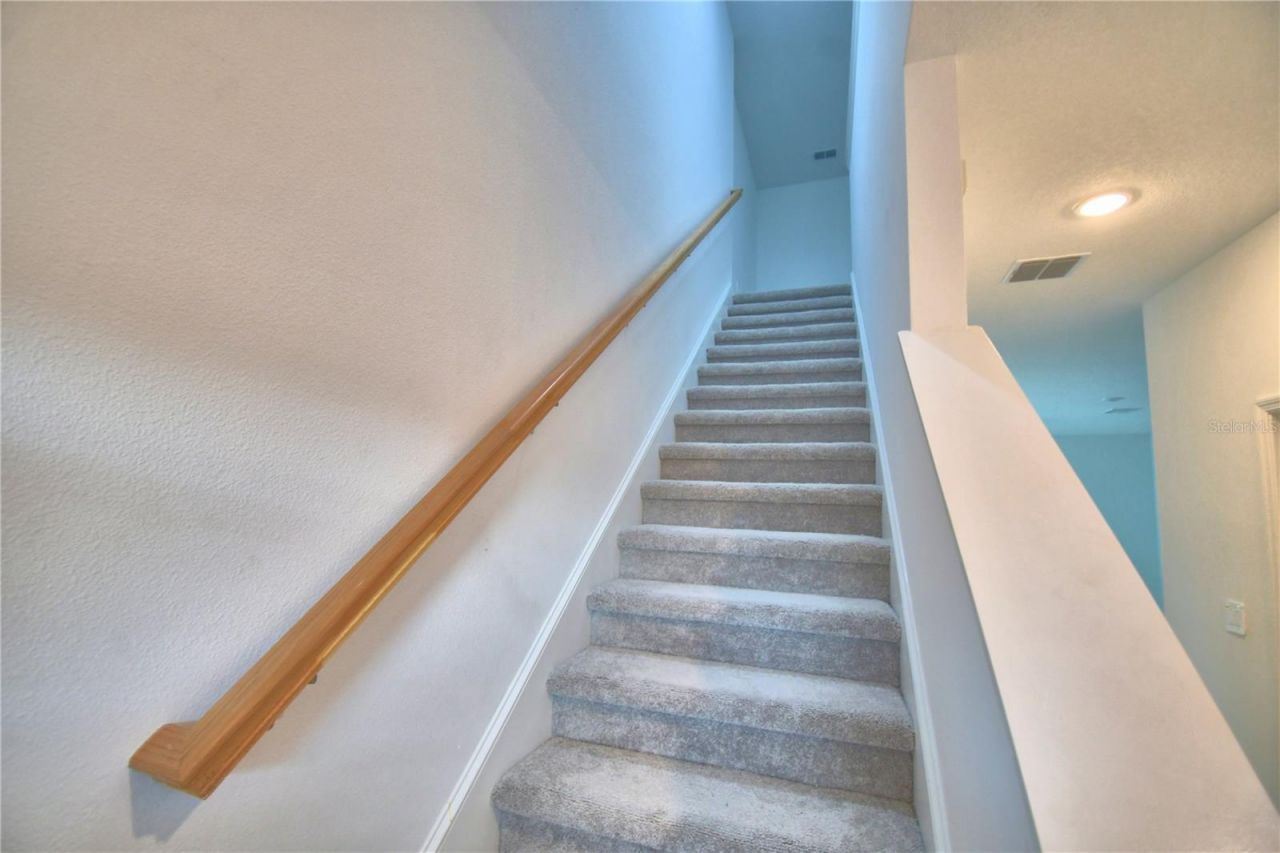 3811 Sepia Street, Kissimmee, FL 34758 Photo