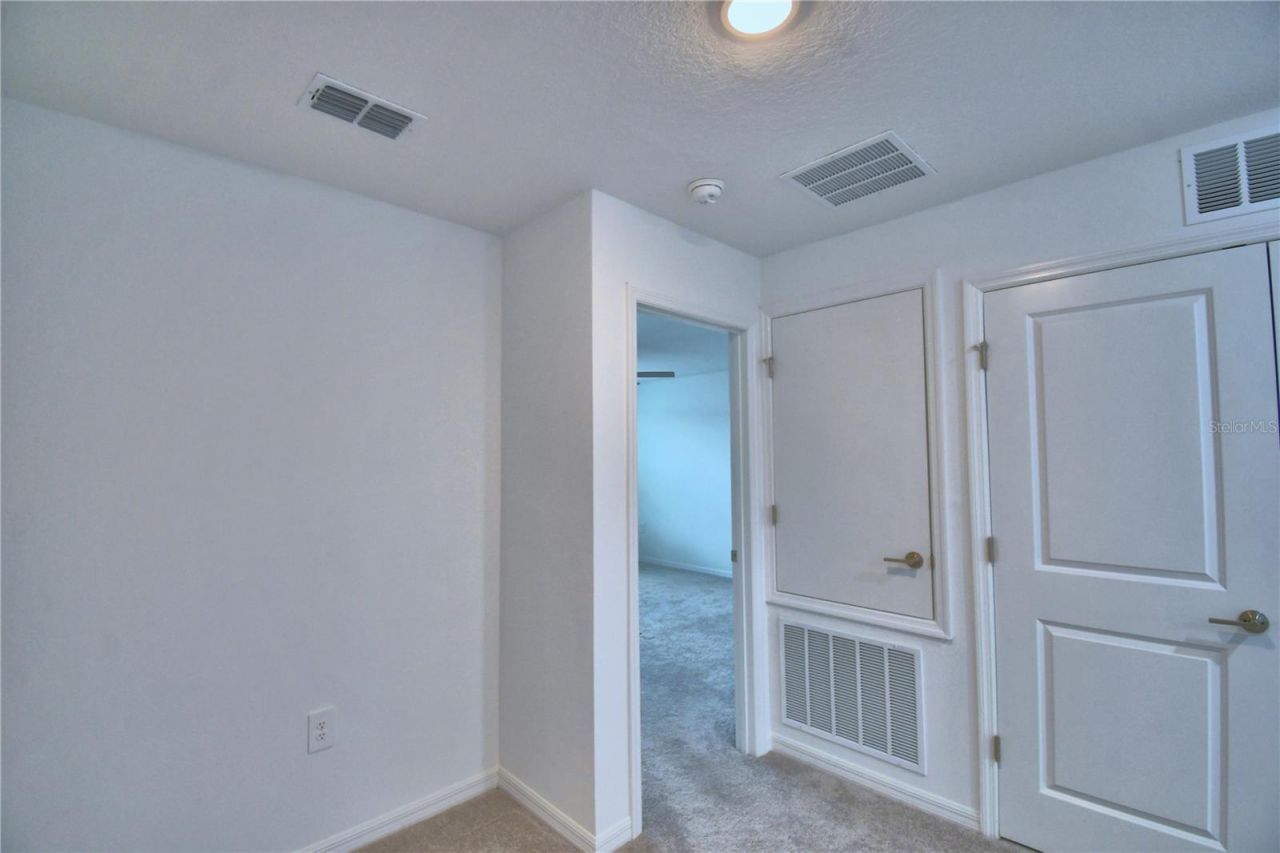 3811 Sepia Street, Kissimmee, FL 34758 Photo