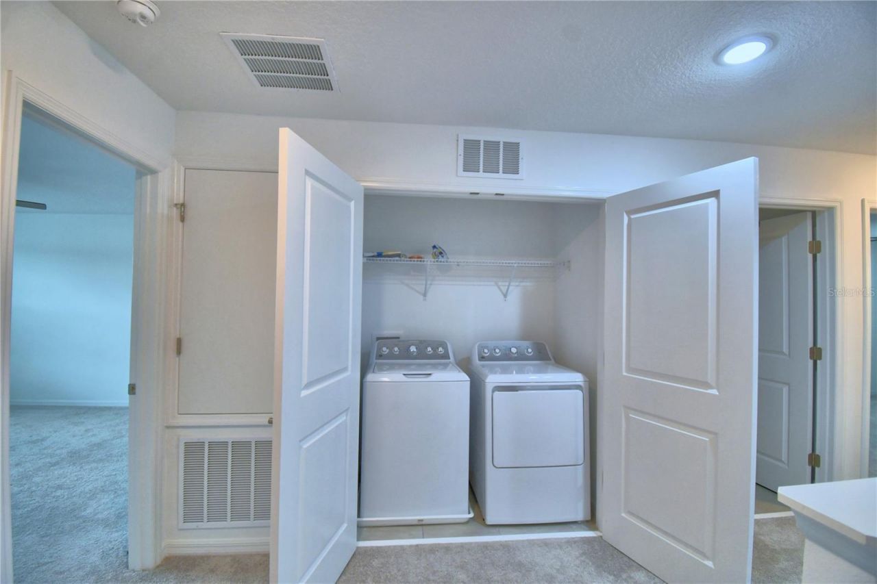 3811 Sepia Street, Kissimmee, FL 34758 Photo