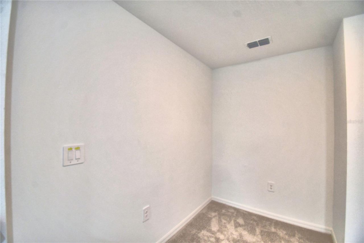 3811 Sepia Street, Kissimmee, FL 34758 Photo