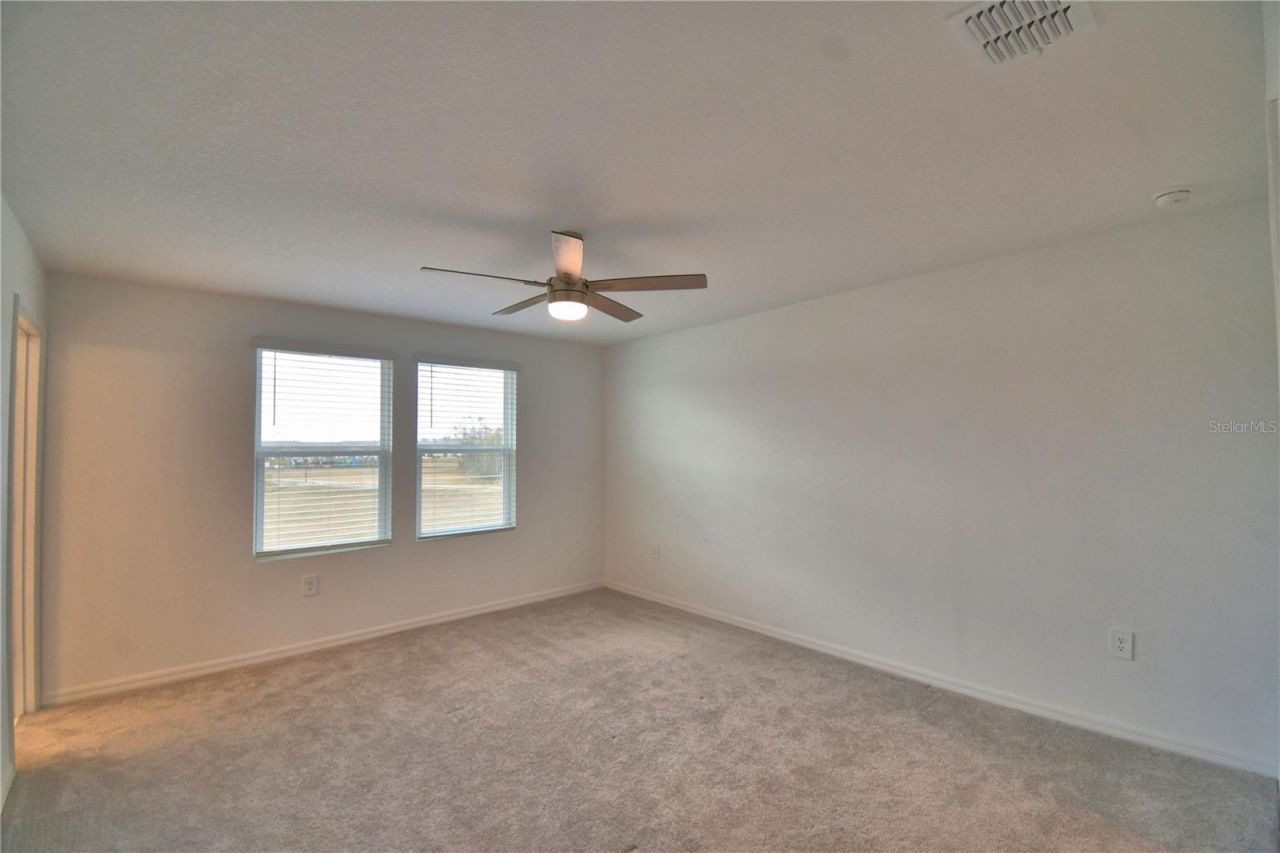 3811 Sepia Street, Kissimmee, FL 34758 Photo