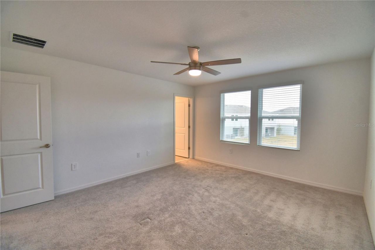 3811 Sepia Street, Kissimmee, FL 34758 Photo