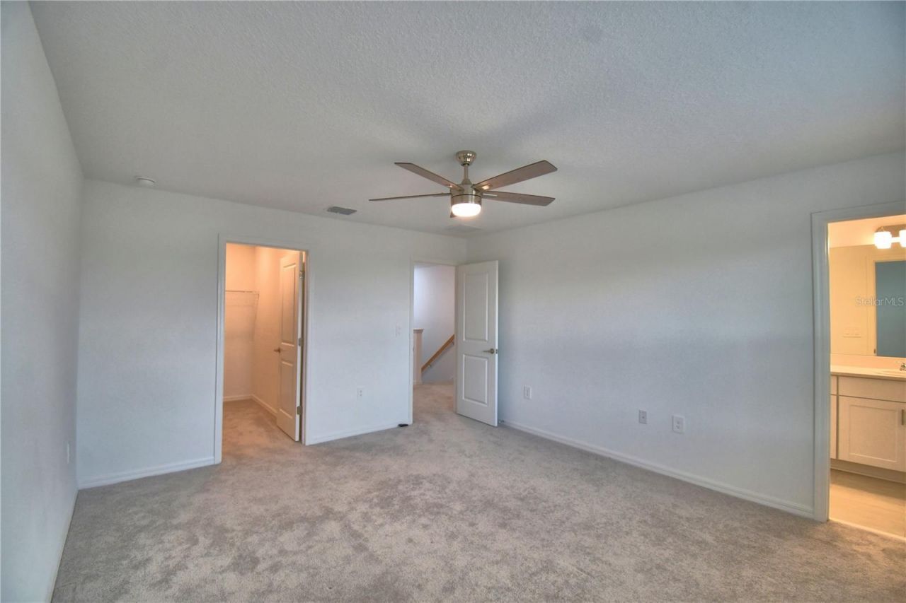 3811 Sepia Street, Kissimmee, FL 34758 Photo