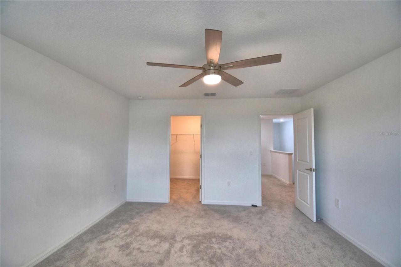 3811 Sepia Street, Kissimmee, FL 34758 Photo