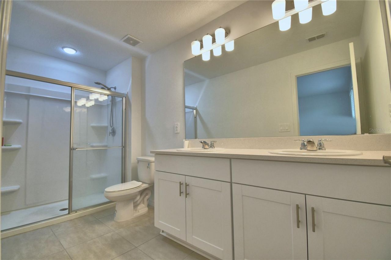 3811 Sepia Street, Kissimmee, FL 34758 Photo