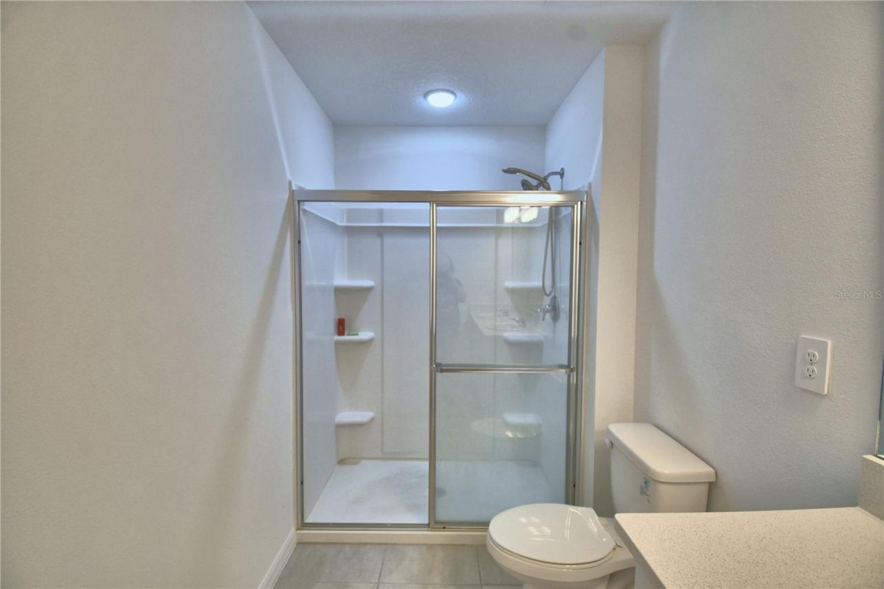 3811 Sepia Street, Kissimmee, FL 34758 Photo