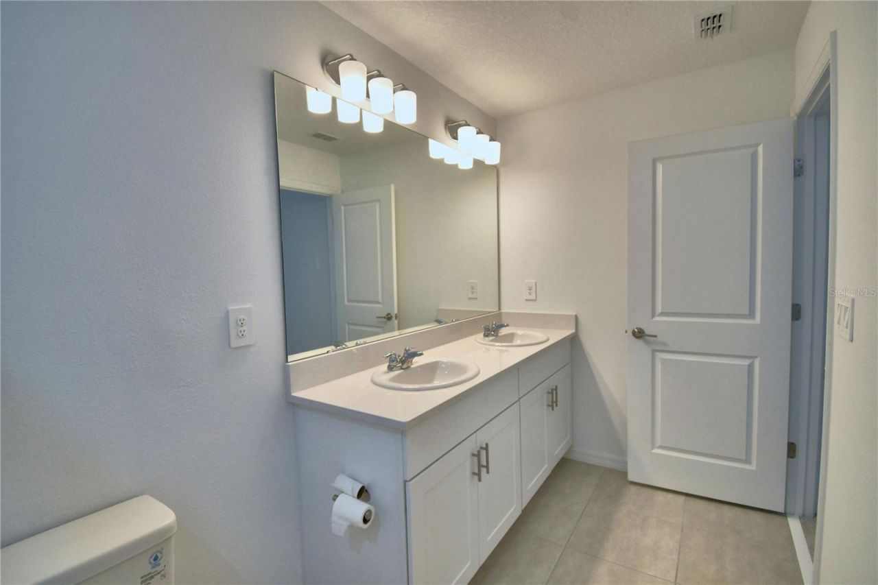 3811 Sepia Street, Kissimmee, FL 34758 Photo