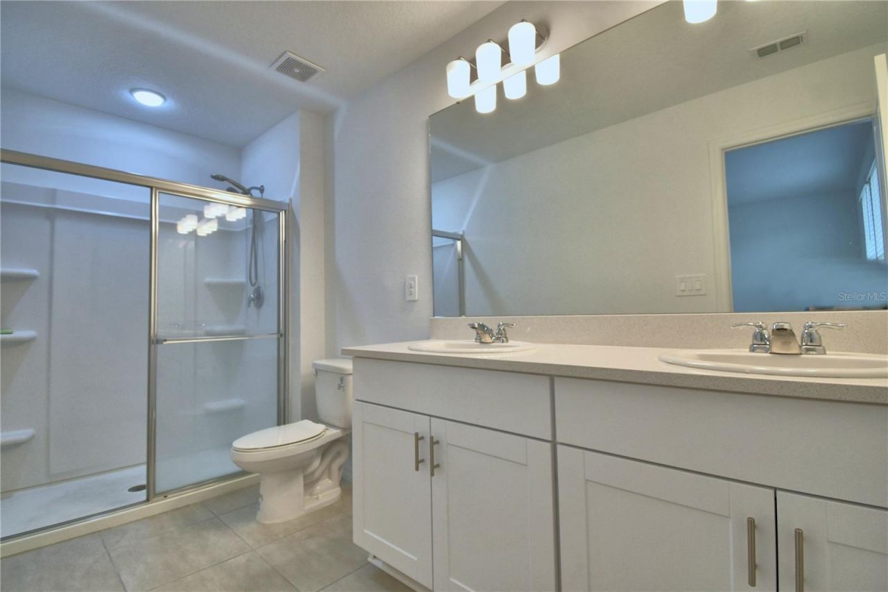 3811 Sepia Street, Kissimmee, FL 34758 Photo