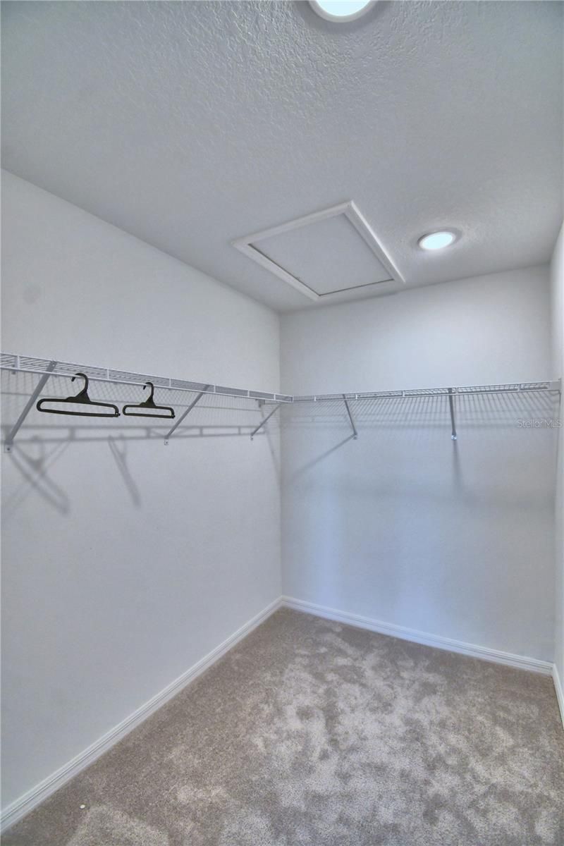 3811 Sepia Street, Kissimmee, FL 34758 Photo