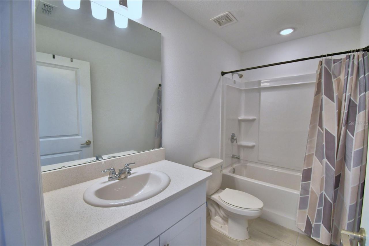 3811 Sepia Street, Kissimmee, FL 34758 Photo