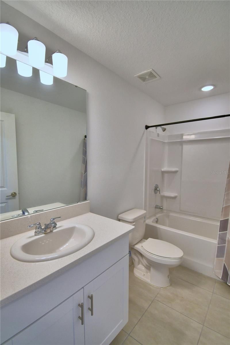 3811 Sepia Street, Kissimmee, FL 34758 Photo