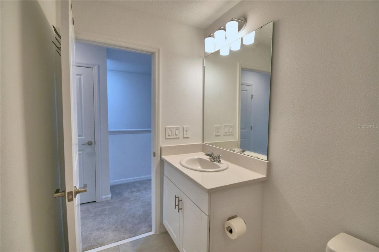 3811 Sepia Street, Kissimmee, FL 34758 Photo