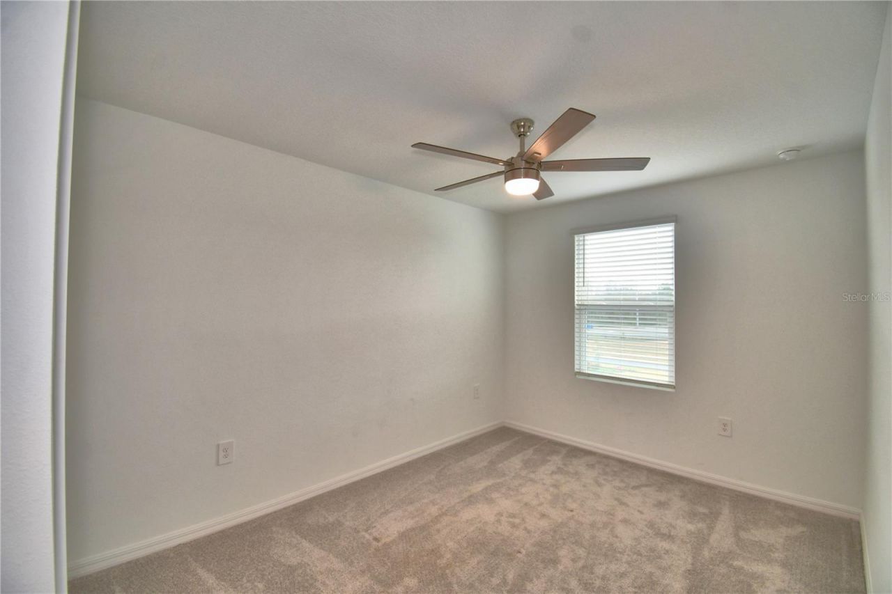 3811 Sepia Street, Kissimmee, FL 34758 Photo