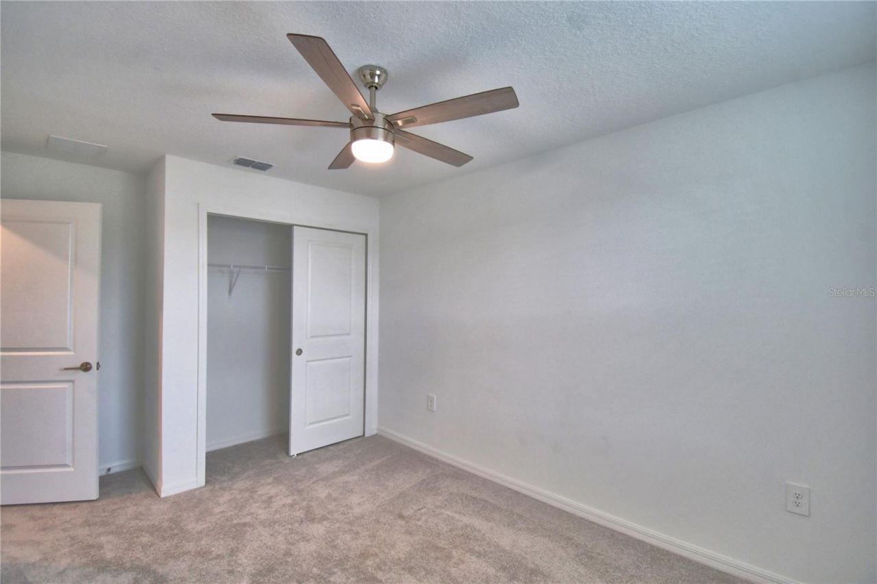 3811 Sepia Street, Kissimmee, FL 34758 Photo